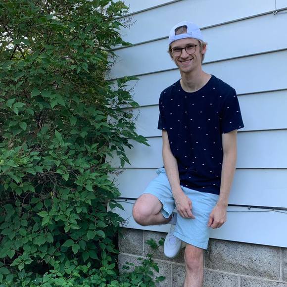 noahblackburn